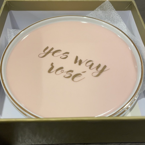 Wine Coasters - Picture 4 of 5